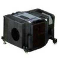 MicroLamp ML11524